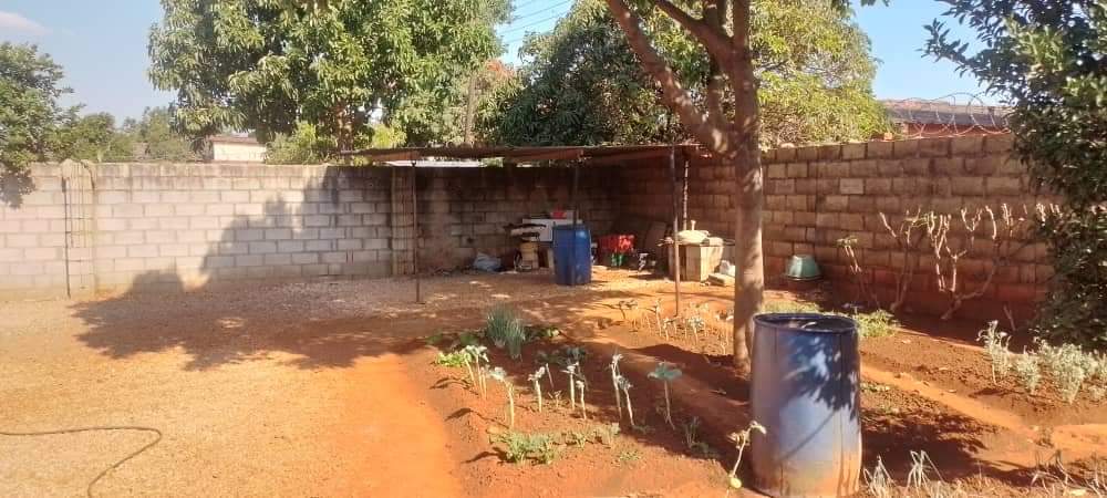 Property Thumbnail
